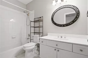 1243 Harris Commons Pl, Roswell, GA 30076 - Photo 18