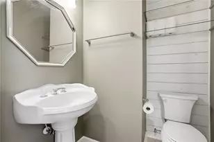 1243 Harris Commons Pl, Roswell, GA 30076 - Photo 20