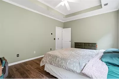 1243 Harris Commons Place, Roswell, GA 30076 - Photo 14