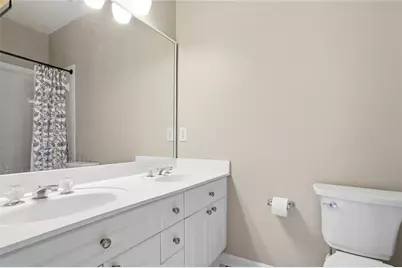 1243 Harris Commons Place, Roswell, GA 30076 - Photo 12