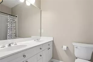 1243 Harris Commons Pl, Roswell, GA 30076 - Photo 12