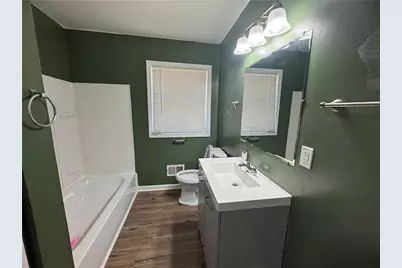 2536 Butner Road, Atlanta, GA 30331 - Photo 14