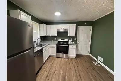 2536 Butner Road, Atlanta, GA 30331 - Photo 6