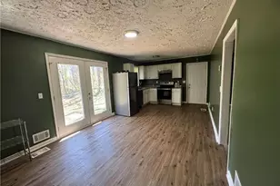 2536 Butner Rd, Atlanta, GA 30331 - Photo 8