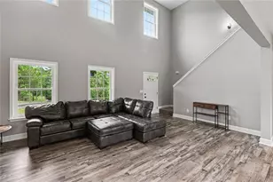 300 Kelly Rd, Cedartown, GA 30125 - Photo 6