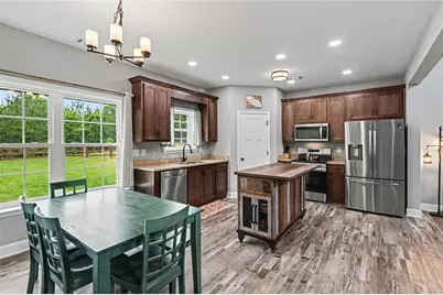300 Kelly Road, Cedartown, GA 30125 - Photo 6