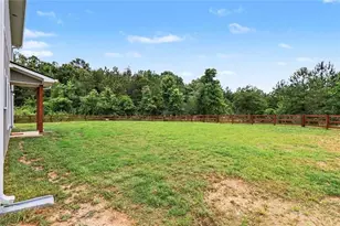 300 Kelly Rd, Cedartown, GA 30125 - Photo 14