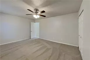 19 Lakemoore Ct, Douglasville, GA 30134 - Photo 14
