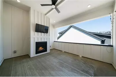 2347 Hosea L Williams Drive SE #14, Atlanta, GA 30317 - Photo 32