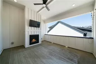 2347 Hosea L Williams Dr SE, Atlanta, GA 30317 - Photo 32