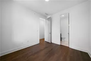 2347 Hosea L Williams Dr SE, Atlanta, GA 30317 - Photo 4