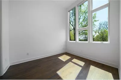 2347 Hosea L Williams Drive SE #14, Atlanta, GA 30317 - Photo 26