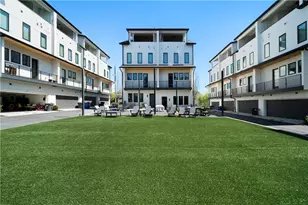 2347 Hosea L Williams Dr SE, Atlanta, GA 30317 - Photo 36