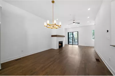 2347 Hosea L Williams Drive SE #14, Atlanta, GA 30317 - Photo 12
