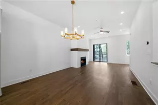 2347 Hosea L Williams Dr SE, Atlanta, GA 30317 - Photo 12