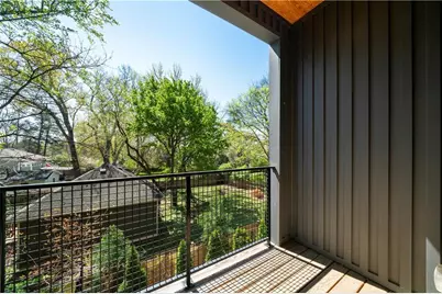 2347 Hosea L Williams Drive SE #14, Atlanta, GA 30317 - Photo 18