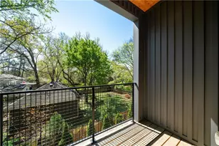 2347 Hosea L Williams Dr SE, Atlanta, GA 30317 - Photo 18