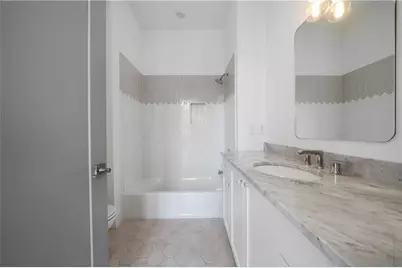 2347 Hosea L Williams Drive SE #14, Atlanta, GA 30317 - Photo 28