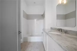 2347 Hosea L Williams Dr SE, Atlanta, GA 30317 - Photo 28