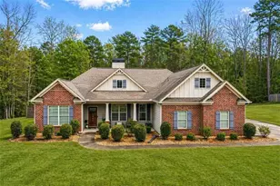 144 Caraway Rd, Locust Grove, GA 30248 - Photo 1