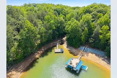 192 Browns Point, Dawsonville, GA 30534 - Photo 56
