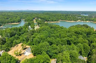 192 Browns Point, Dawsonville, GA 30534 - Photo 58