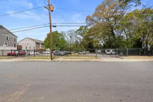600 College St, Hapeville, GA 30354 - Photo 24