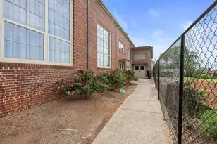 600 College St, Hapeville, GA 30354 - Photo 28