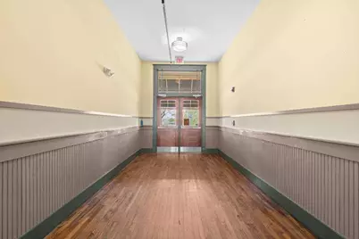 600 College Street #113, Hapeville, GA 30354 - Photo 38