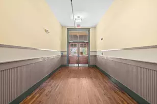 600 College St, Hapeville, GA 30354 - Photo 38