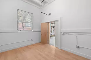 600 College St, Hapeville, GA 30354 - Photo 14