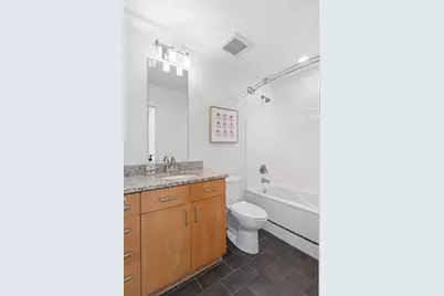 600 College Street #113, Hapeville, GA 30354 - Photo 10