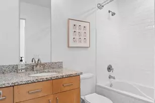 600 College St, Hapeville, GA 30354 - Photo 10