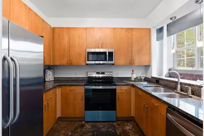 600 College Street #113, Hapeville, GA 30354 - Photo 8