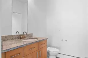 600 College St, Hapeville, GA 30354 - Photo 18