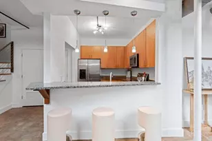 600 College St, Hapeville, GA 30354 - Photo 6