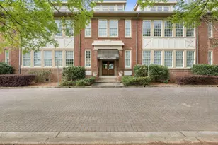 600 College St, Hapeville, GA 30354 - Photo 4
