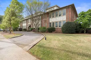 600 College St, Hapeville, GA 30354 - Photo 42