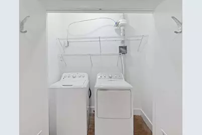 600 College Street #113, Hapeville, GA 30354 - Photo 20