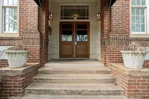 600 College St, Hapeville, GA 30354 - Photo 40