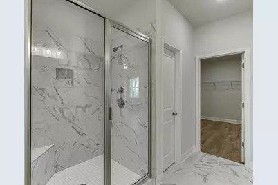 755 Woods Chapel Road #Lot 99, Sugar Hill, GA 30518 - Photo 30