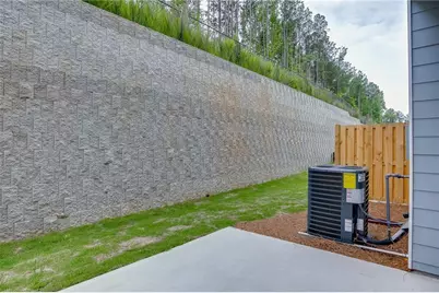 779 Woods Chapel Road #Lot 90, Sugar Hill, GA 30518 - Photo 34