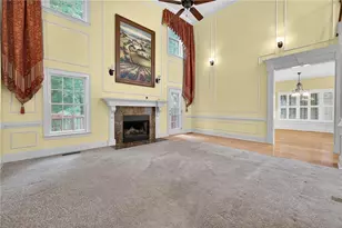5631 Shamrock Ln, Douglasville, GA 30135 - Photo 18