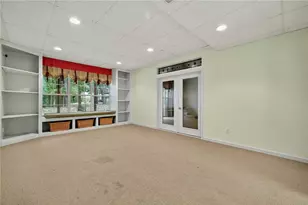 5631 Shamrock Ln, Douglasville, GA 30135 - Photo 34