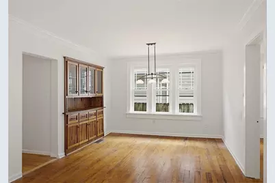416 Leonardo Avenue NE, Atlanta, GA 30307 - Photo 6