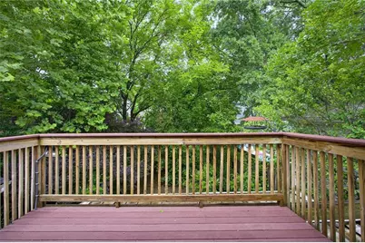 416 Leonardo Avenue NE, Atlanta, GA 30307 - Photo 18