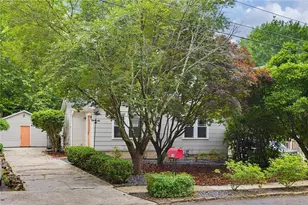 416 Leonardo Ave NE, Atlanta, GA 30307 - Photo 1