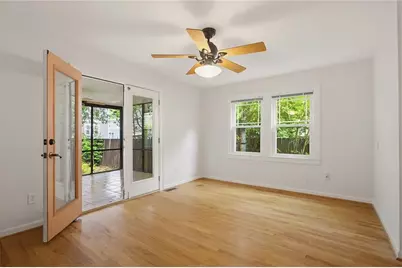 416 Leonardo Avenue NE, Atlanta, GA 30307 - Photo 14