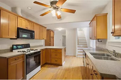 416 Leonardo Avenue NE, Atlanta, GA 30307 - Photo 10