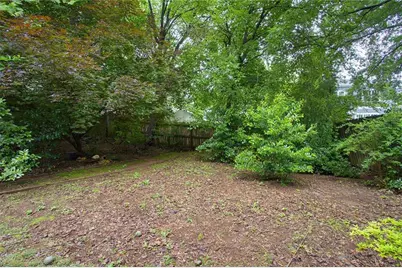 416 Leonardo Avenue NE, Atlanta, GA 30307 - Photo 24